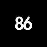 86.mgmt profile picture