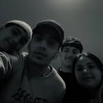86050_130813_86050 profile picture