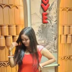 8606.pihu profile picture