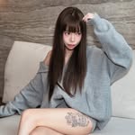86__05__10 profile picture