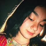 86_bittu_rajput profile picture