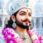 86_jay_shri_ram profile picture