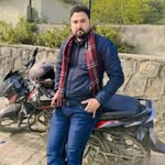 86abrarkhan profile picture