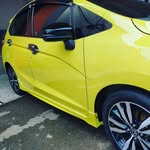 86batamauto_mobilbekas profile picture