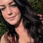 86happydays profile picture