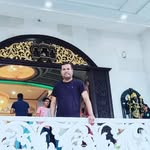 86sandeepc profile picture