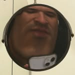 86self profile picture