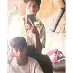 87.324661 profile picture
