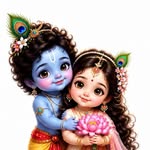 8703_naina profile picture