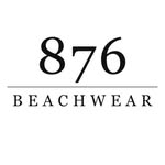 876beachwear_ profile picture