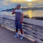 876_fada_k profile picture