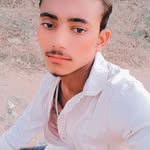 8771kaif profile picture