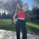 8787.noemi profile picture