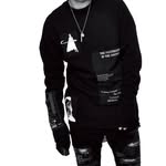 87_abika profile picture