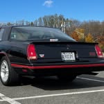 87aeross profile picture