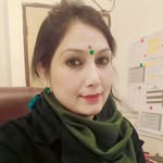 87agarwalkamya profile picture