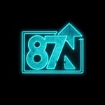 87northaction profile picture