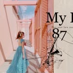 87playeat profile picture