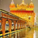 88.preet_preet profile picture