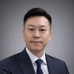 88.samliao profile picture