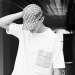 880_rustam profile picture
