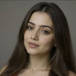 880zaleen profile picture