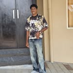 8822sahjuroox profile picture