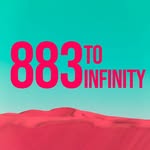 883toinfinity profile picture