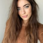 886amandascott profile picture