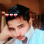 8877_ganesh_singh_bist_ji_ profile picture