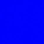 888___club profile picture