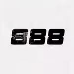 888creative_ profile picture