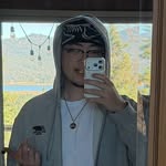 888jsung profile picture