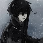 88936.t profile picture