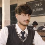 88__nitish_roman profile picture