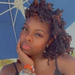 88abeautifulme profile picture