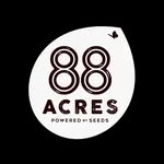 88acres profile picture