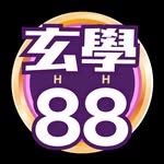 88allhk profile picture