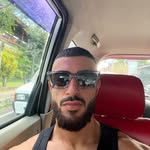 88hamz profile picture