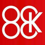 88k_agency profile picture
