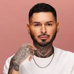 88manuel88 profile picture