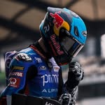 88migueloliveira profile picture