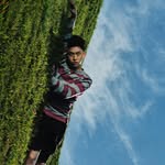 88rising profile picture