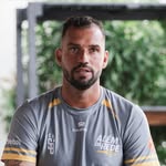88serginho profile picture