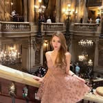 89.ng profile picture