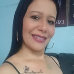 8926.paula profile picture