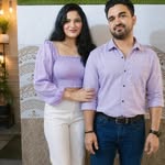 893.pushpa profile picture