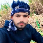 8957064082k profile picture