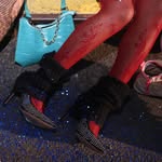 895joi profile picture