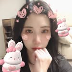 89898781sare profile picture